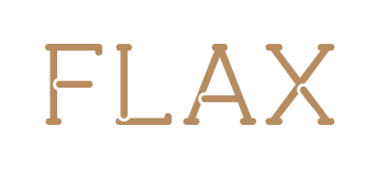 FLAX MATERIALS